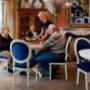 Brasserie 't Heere Huys