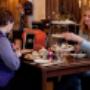 Brasserie 't Heere Huys