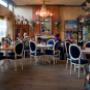 Brasserie 't Heere Huys
