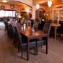 Brasserie 't Heere Huys