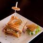 Brasserie 't Heere Huys