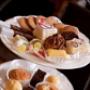 Brasserie 't Heere Huys