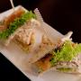 Brasserie 't Heere Huys