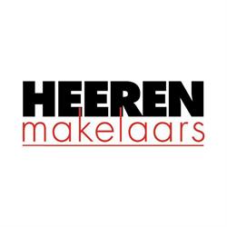 Heeren Makelaars
