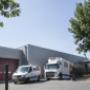 Heerkens Groente- & Fruitgroothandel
