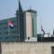 Gemeente Heerlen