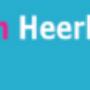 Gemeente Heerlen
