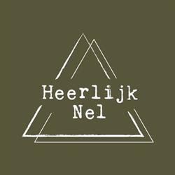 Heerlijk Nel Restaurant