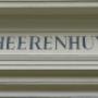 Opgeheven