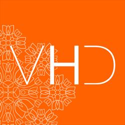 Van Heertum Design