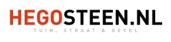 Hegosteen