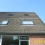 Heidebouw Hooghalen Aannemersbedrijf