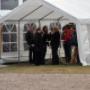 Recreatiepark Heidekamp