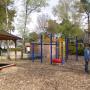 Recreatiepark Heidekamp