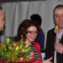 Recreatiepark Heidekamp