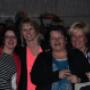Recreatiepark Heidekamp