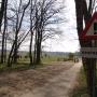 Recreatiepark Heidekamp