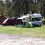 Recreatiepark Heidekamp