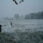 Winters