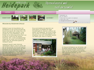Heidepark Speuld