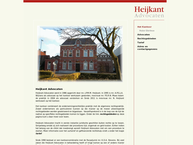 Heijkant Advocaten