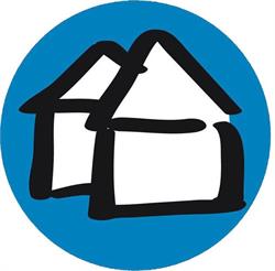 Heijneman Bouw Bv