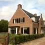 Heijnen Bouw BV