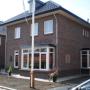 Heijnen Bouw BV