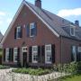 Heijnen Bouw BV