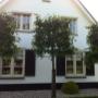 Heijnen Bouw BV