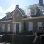 Heijnen Bouw BV