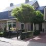 Heijnen Bouw BV