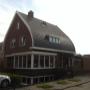 Heijnen Bouw BV