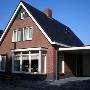 Heijnen Bouw BV