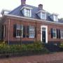 Heijnen Bouw BV