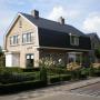 Heijnen Bouw BV
