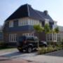 Heijnen Bouw BV