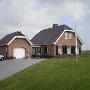 Heijnen Bouw BV