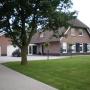 Heijnen Bouw BV