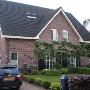 Heijnen Bouw BV