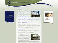 Heijsman Scheepsexpertise