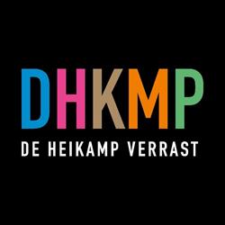 De Heikamp