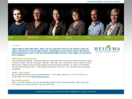 Heilema Administratiekantoor