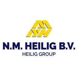 Heilig Bv