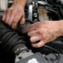 Heimensen Autoservice J W