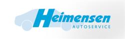 Heimensen Autoservice J W