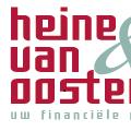 Heine & van Oosten Accountants en Adviseurs B.V.