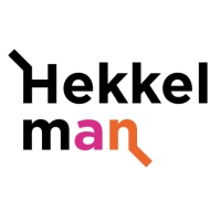 Hekkelman Notarissen nv I.o.