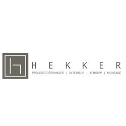 Hekker Interieurbouw