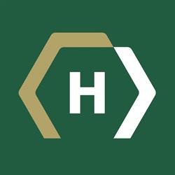 Heko Spanten Ede Bv